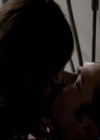 VampireDiariesWorld-dot-org_2x06PlanB0106.jpg