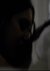 VampireDiariesWorld-dot-org_2x06PlanB0109.jpg