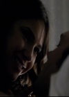 VampireDiariesWorld-dot-org_2x06PlanB0112.jpg