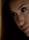 VampireDiariesWorld-dot-org_2x06PlanB0119.jpg