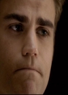 VampireDiariesWorld-dot-org_2x06PlanB0120.jpg