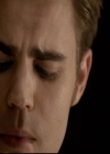 VampireDiariesWorld-dot-org_2x06PlanB0121.jpg