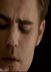 VampireDiariesWorld-dot-org_2x06PlanB0122.jpg