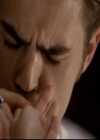 VampireDiariesWorld-dot-org_2x06PlanB0125.jpg