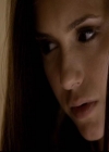 VampireDiariesWorld-dot-org_2x06PlanB0126.jpg