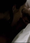 VampireDiariesWorld-dot-org_2x06PlanB0129.jpg