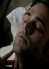 VampireDiariesWorld-dot-org_2x06PlanB0133.jpg