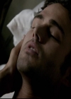 VampireDiariesWorld-dot-org_2x06PlanB0134.jpg