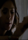 VampireDiariesWorld-dot-org_2x06PlanB0135.jpg