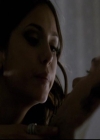 VampireDiariesWorld-dot-org_2x06PlanB0136.jpg