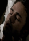 VampireDiariesWorld-dot-org_2x06PlanB0139.jpg