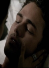 VampireDiariesWorld-dot-org_2x06PlanB0140.jpg