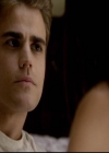 VampireDiariesWorld-dot-org_2x06PlanB0142.jpg