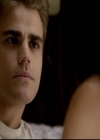 VampireDiariesWorld-dot-org_2x06PlanB0143.jpg