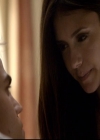 VampireDiariesWorld-dot-org_2x06PlanB0144.jpg