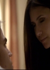 VampireDiariesWorld-dot-org_2x06PlanB0145.jpg