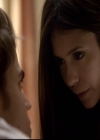 VampireDiariesWorld-dot-org_2x06PlanB0146.jpg