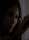 VampireDiariesWorld-dot-org_2x06PlanB0149.jpg