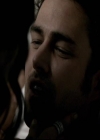 VampireDiariesWorld-dot-org_2x06PlanB0150.jpg