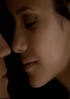 VampireDiariesWorld-dot-org_2x06PlanB0152.jpg