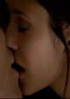 VampireDiariesWorld-dot-org_2x06PlanB0153.jpg