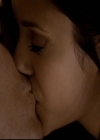 VampireDiariesWorld-dot-org_2x06PlanB0154.jpg