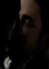 VampireDiariesWorld-dot-org_2x06PlanB0155.jpg