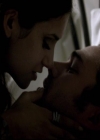 VampireDiariesWorld-dot-org_2x06PlanB0156.jpg