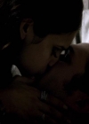 VampireDiariesWorld-dot-org_2x06PlanB0157.jpg