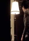 VampireDiariesWorld-dot-org_2x06PlanB0168.jpg