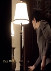 VampireDiariesWorld-dot-org_2x06PlanB0169.jpg