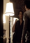 VampireDiariesWorld-dot-org_2x06PlanB0170.jpg