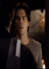 VampireDiariesWorld-dot-org_2x06PlanB0171.jpg