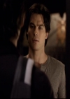 VampireDiariesWorld-dot-org_2x06PlanB0172.jpg