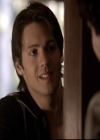 VampireDiariesWorld-dot-org_2x06PlanB0173.jpg