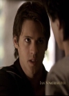 VampireDiariesWorld-dot-org_2x06PlanB0174.jpg