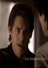 VampireDiariesWorld-dot-org_2x06PlanB0175.jpg