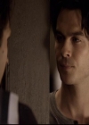 VampireDiariesWorld-dot-org_2x06PlanB0176.jpg