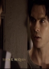 VampireDiariesWorld-dot-org_2x06PlanB0177.jpg