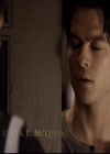 VampireDiariesWorld-dot-org_2x06PlanB0178.jpg