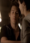 VampireDiariesWorld-dot-org_2x06PlanB0179.jpg