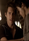 VampireDiariesWorld-dot-org_2x06PlanB0180.jpg