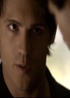 VampireDiariesWorld-dot-org_2x06PlanB0181.jpg