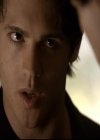 VampireDiariesWorld-dot-org_2x06PlanB0182.jpg