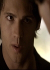 VampireDiariesWorld-dot-org_2x06PlanB0183.jpg