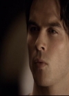 VampireDiariesWorld-dot-org_2x06PlanB0184.jpg