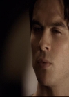 VampireDiariesWorld-dot-org_2x06PlanB0185.jpg