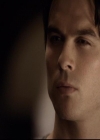 VampireDiariesWorld-dot-org_2x06PlanB0186.jpg