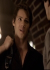 VampireDiariesWorld-dot-org_2x06PlanB0187.jpg