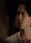 VampireDiariesWorld-dot-org_2x06PlanB0188.jpg